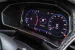 Volkswagen T-Cross R-Line 2019 года (ZA)